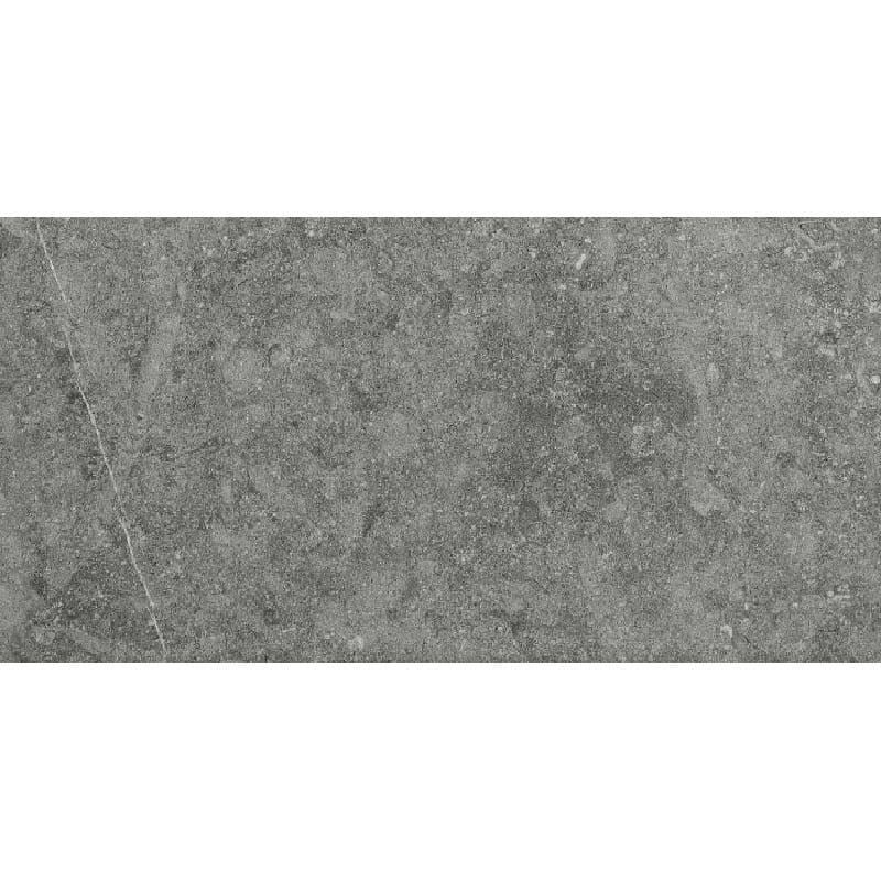 Marazzi Mystone Bluestone Grigio Velvet 60x120 M06X płytka gresowa 139910