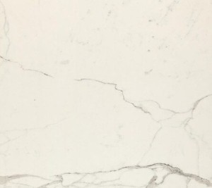 Płytki imitujące marmur Marazzi Allmarble St. Laurent Lux 58x58