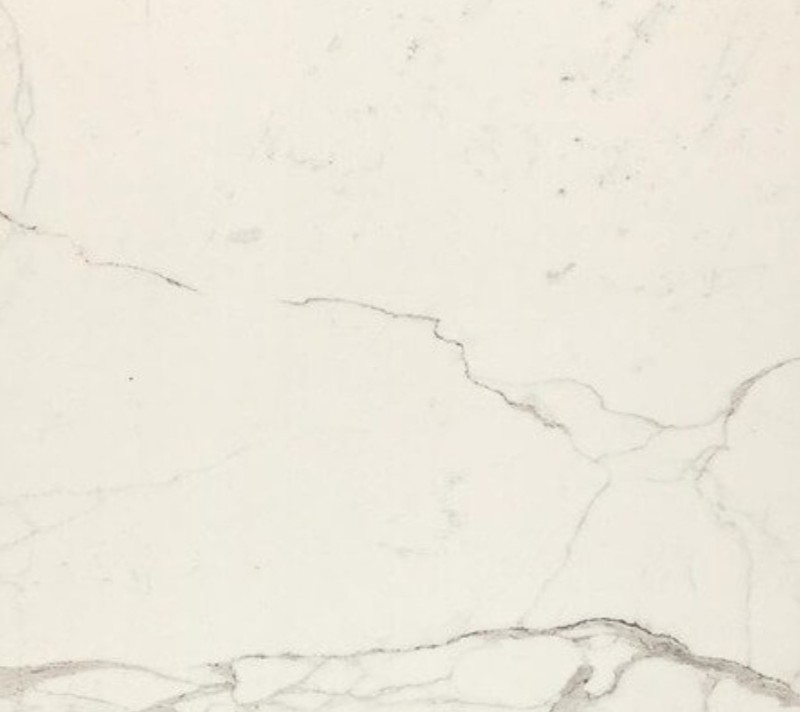 Płytki imitujące marmur Marazzi Allmarble St. Laurent Lux 58x58 16347