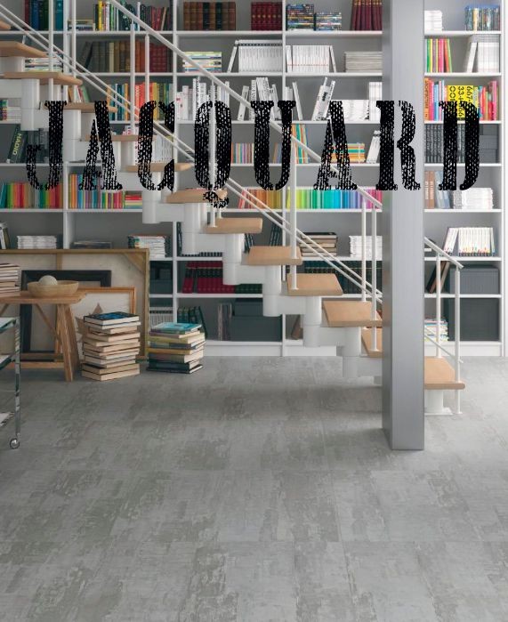 Aparici Jacquard Grey Natural 59,55x59,55 płytka gresowa 109418