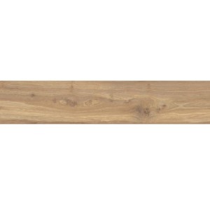 Impronta Olmo Ambre Sq 20x160 płytki drewnopodobne