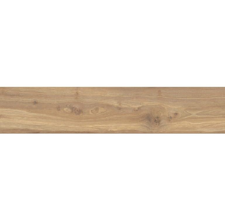 Impronta Olmo Ambre Sq 20x160 płytki drewnopodobne 133706