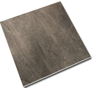 Płytki podlogowe patchworkowe kamień szare antracyt Gardenia Orchidea Concept Stone Antracite 80x80 x20mm