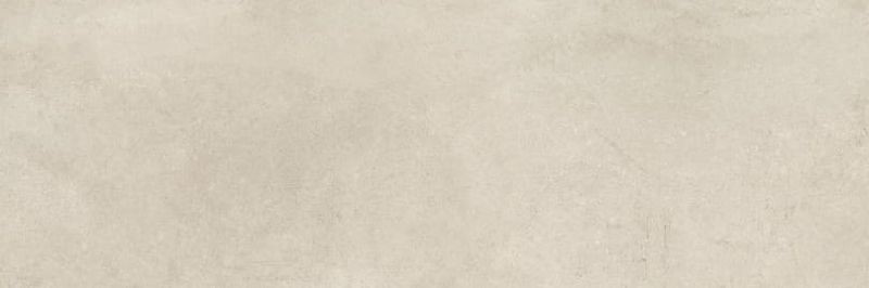 Baldocer Arkety Taupe 40x120 płytki ścienne 115289
