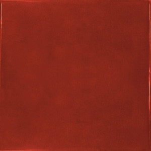 Equipe Village Volcanic Red 13,2x13,2 płytka cegiełka