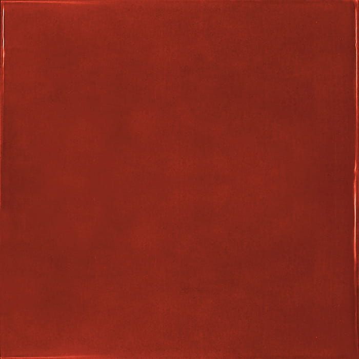 Equipe Village Volcanic Red 13,2x13,2 płytka cegiełka 128778