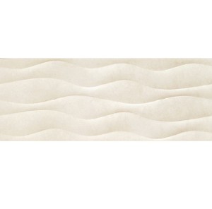 Aparici Avenue Ivory Five 29,75x89,46 płytka ścienna