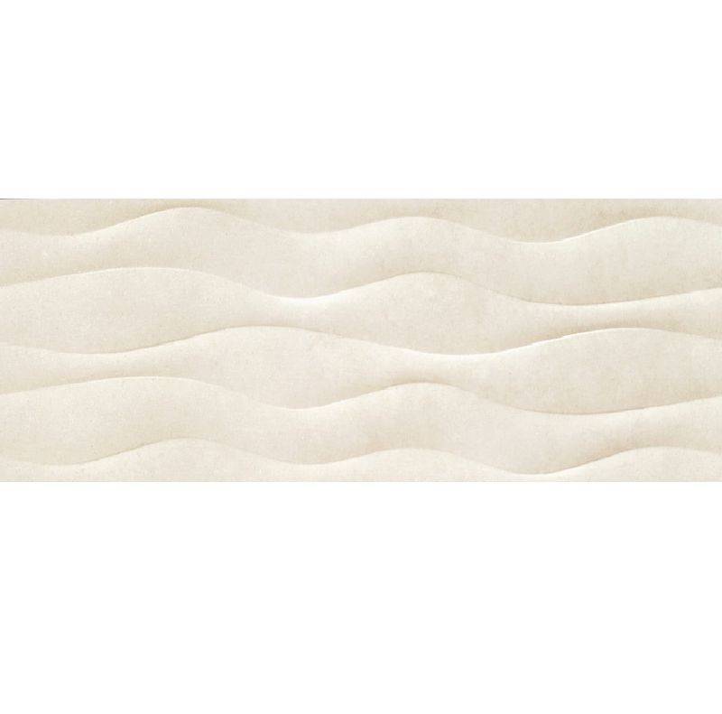 Aparici Avenue Ivory Five 29,75x89,46 płytka ścienna 108685