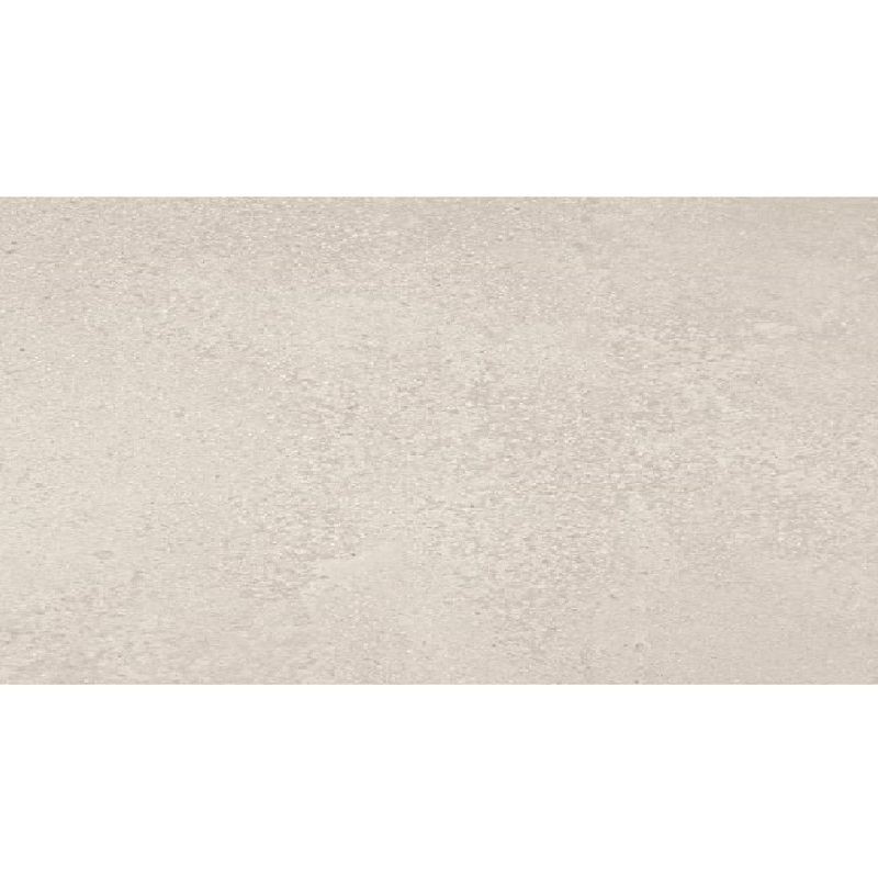 Marca Corona Phase Light 30x60 F099 płytki gresowe betonowe 143948