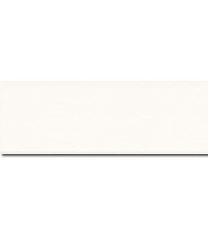 Fabresa Plaqueta Blanco Mate 10x30 płytka ścienna 157217