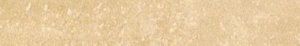 Płytki podłogowe Casalgrande Padana Marte Crema Marfil 10x60