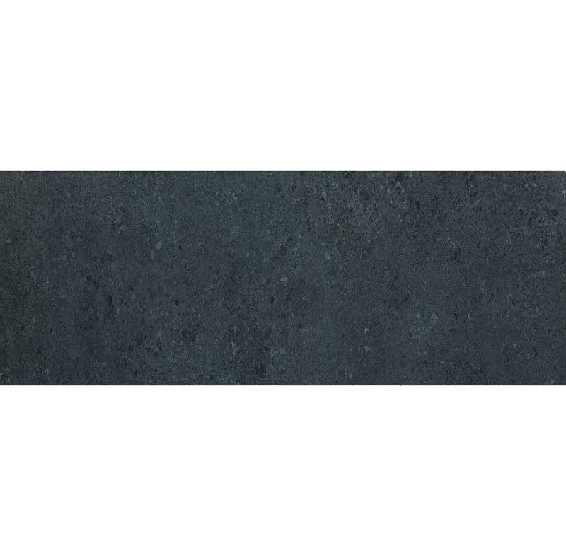 Marazzi Mystone Gris Fleury Nero 30x120 MLJ3 płytka gresowa 140076