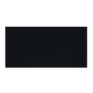 Marazzi Hello Sat Black 7,5x15 M8G7 płytka ścienna