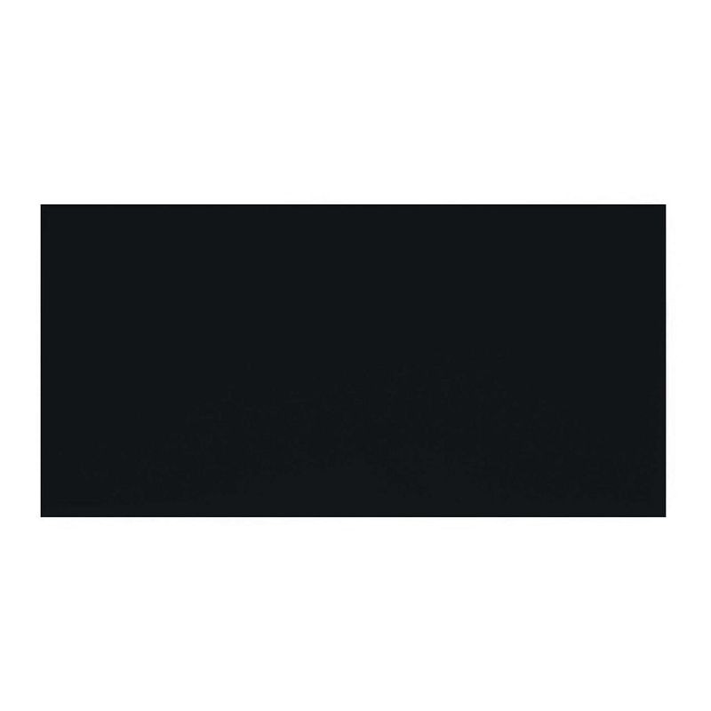 Marazzi Hello Sat Black 7,5x15 M8G7 płytka ścienna 138976