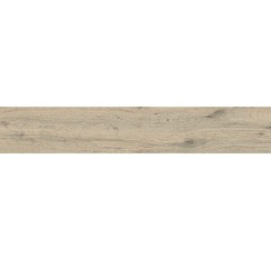Marazzi Treverkview Naturale 20x120 M0EZ płytka drewnopodobna