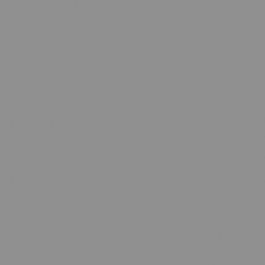Marazzi SistemC Citta Cemento 20x20 MJ21 płytki gresowe