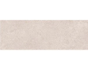 Vives Omicron Crema 25x75 płytki ścienne