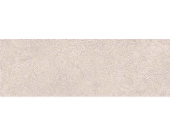 Vives Omicron Crema 25x75 płytki ścienne 154438