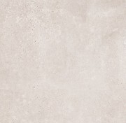 Płytki gresowe podłogowe beton beżowe Porcelanosa Bottega Caliza P1857071 59.6X59.6 81246