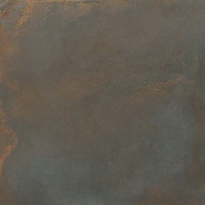 Saloni Metallo Acero 60x60 LPD490 płytki gresowe imitujące metal