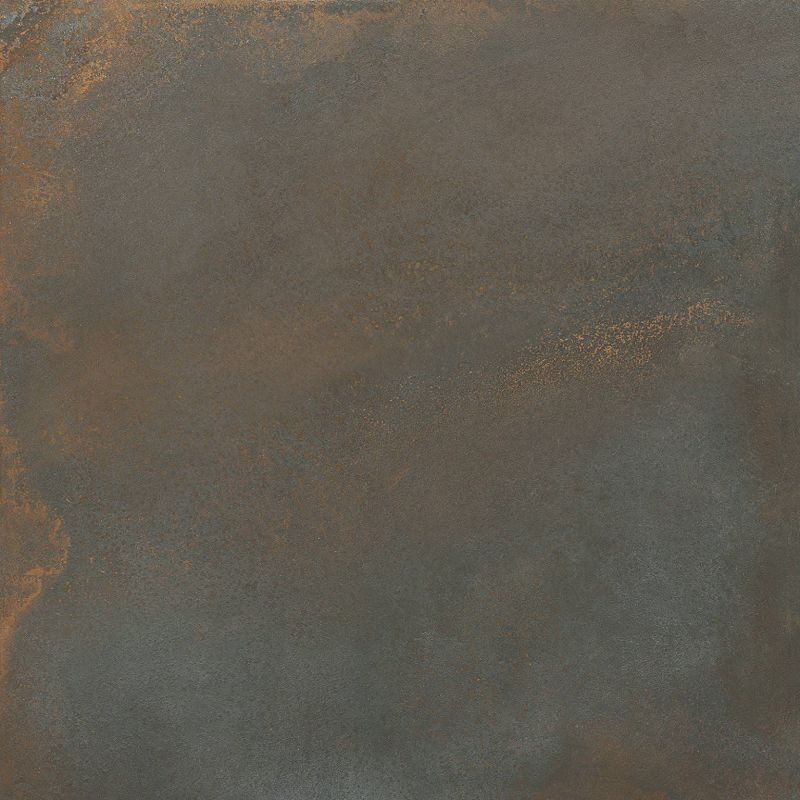 Saloni Metallo Acero 60x60 LPD490 płytki gresowe imitujące metal 151260