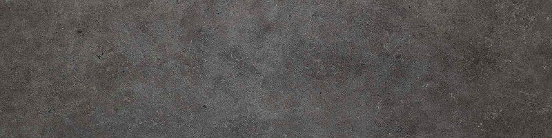 Marazzi Mystone Silverstone Nero 30x120 MLSP płytka gresowa 140513