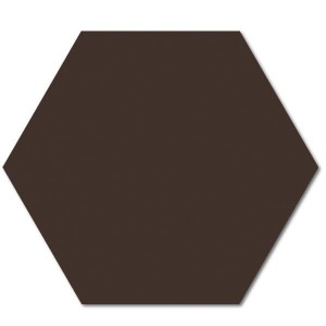 Realonda Opal Marron 28,5x33 płytka gresowa
