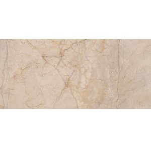 Cifre Egeo Cream Pulido 60x120 płytka gresowa