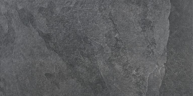 Rocersa Axis Black 60x120 płytka gresowa 162837