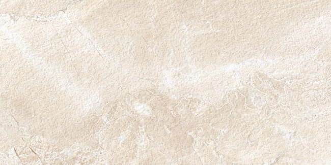 Vives Flysch Beige Antideslizante 30x60 płytki kamienne gresowe 153107