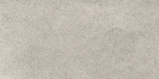 APE Wabi Sabi Stru Wabi Taupe Rect 30x60 płytki betonowe gresowe 112823