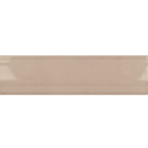 Equipe Vibe Out Taupe 6,5x20 płytki ścienne cegiełki