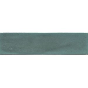 Cifre Opal Emerald Brillo 7,5x30 płytka ścienna