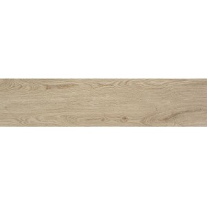Alaplana Ripley Natural 30x150 płytki drewnopodobne