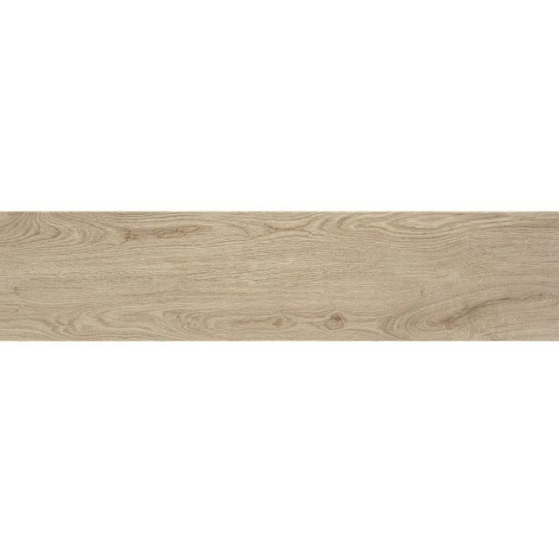 Alaplana Ripley Natural 30x150 płytki drewnopodobne 108337