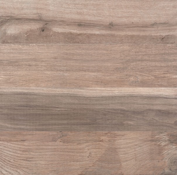 Płytki drewno brąz rustykalne ABK Soleras AVANA 20X80 hb 11124