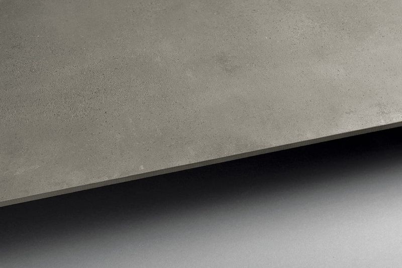 Cercom Infiniti Concrete Naturale 60x60 płytki gresowe imitujące beton 119965