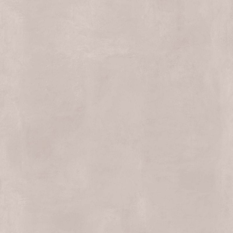 Ariana Concrea Plain Bone Naturale 120x120 płytki gresowe imitujące beton 104916
