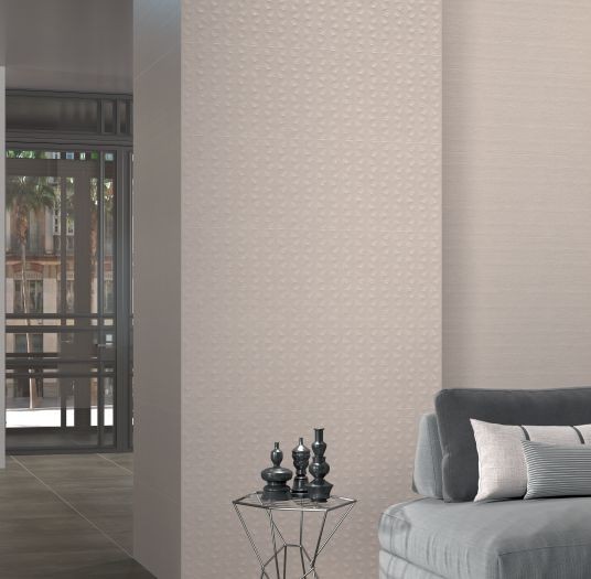 APE Twist Rizzo Pearl Rect 40x120 płytki ścienne dekoracyjne 112657