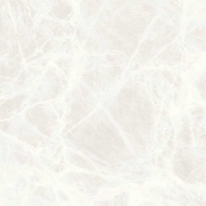 Casalgrande Padana Onici Onice Ghiaccio Naturale 60x60 płytki gresowe imitujące kamień 119096