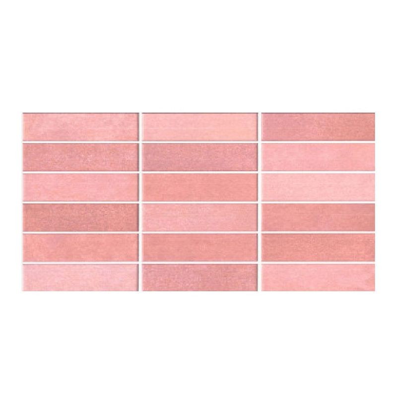 Vives Essen Rosa 23x33,5 płytki ścienne 152917