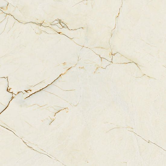 Fioranese Marmorea Intensa Venato Caramel Polished 74x74 M5752LR płytka imitująca marmur 130683
