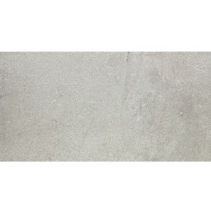 Casalgrande Padana Pietre di Sardegna Punta Molara Naturale 30x60 płytki gresowe imitujące beton