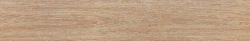 Porcelanosa Smart Tanzania Nut 22x90 płytka drewnopodobna 149341