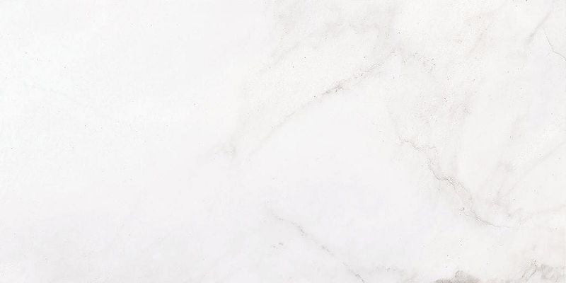 Cifre Sublime White Mate Rectificado 30x60 płytki marmurowe 122570
