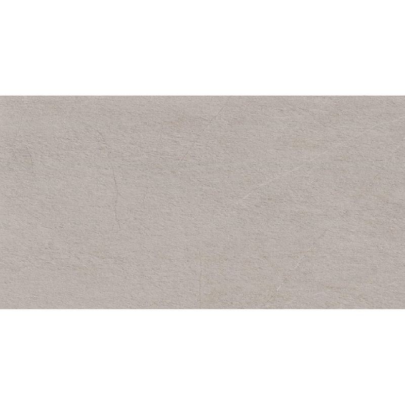 Marca Corona Arkistone Light Strutturato 30x60 E950 płytki gresowe kamienne 142968