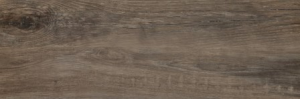 Płytki drewnopodobne Marazzi Treverkmade 20 Caramel MMNL 40x120