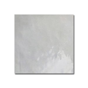 Equipe Artisan Alabaster 13,2x13,2 płytka ścienna