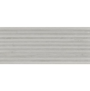 APE Orsay Umber Grigio 20x60 płytki ścienne dekoracyjne