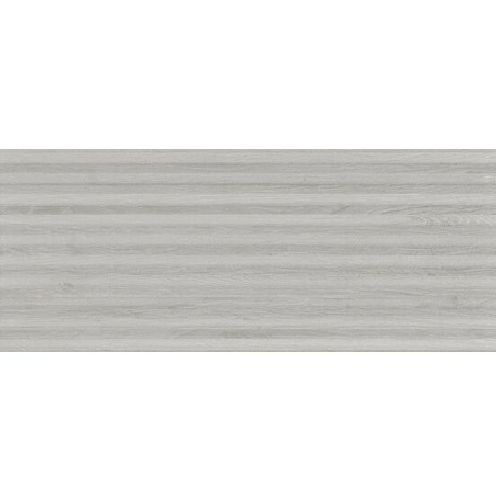 APE Orsay Umber Grigio 20x60 płytki ścienne dekoracyjne 112171